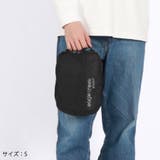 イーグルクリーク ポーチ 小物入れ | ギャレリア Bag＆Luggage | 詳細画像3 