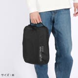 イーグルクリーク ポーチ 小物入れ | ギャレリア Bag＆Luggage | 詳細画像4 