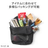 イーグルクリーク ポーチ 小物入れ | ギャレリア Bag＆Luggage | 詳細画像6 