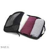 イーグルクリーク ポーチ 小物入れ | ギャレリア Bag＆Luggage | 詳細画像7 