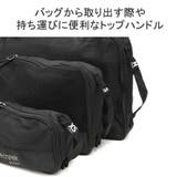 イーグルクリーク ポーチ 小物入れ | ギャレリア Bag＆Luggage | 詳細画像9 