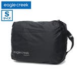 イーグルクリーク ポーチ 小物入れ | ギャレリア Bag&Luggage | 詳細画像1