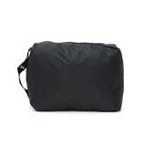 イーグルクリーク ポーチ 小物入れ | ギャレリア Bag&Luggage | 詳細画像11