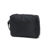 イーグルクリーク ポーチ 小物入れ | ギャレリア Bag&Luggage | 詳細画像12