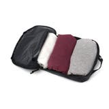 イーグルクリーク ポーチ 小物入れ | ギャレリア Bag&Luggage | 詳細画像13