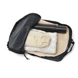 イーグルクリーク ポーチ 小物入れ | ギャレリア Bag&Luggage | 詳細画像14