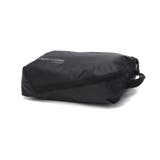 イーグルクリーク ポーチ 小物入れ | ギャレリア Bag&Luggage | 詳細画像15