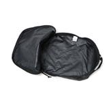 イーグルクリーク ポーチ 小物入れ | ギャレリア Bag&Luggage | 詳細画像16