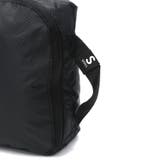 イーグルクリーク ポーチ 小物入れ | ギャレリア Bag&Luggage | 詳細画像17