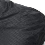 イーグルクリーク ポーチ 小物入れ | ギャレリア Bag&Luggage | 詳細画像18