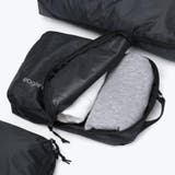 イーグルクリーク ポーチ 小物入れ | ギャレリア Bag&Luggage | 詳細画像2