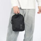 イーグルクリーク ポーチ 小物入れ | ギャレリア Bag&Luggage | 詳細画像3