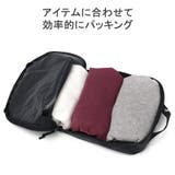 イーグルクリーク ポーチ 小物入れ | ギャレリア Bag&Luggage | 詳細画像5