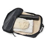 イーグルクリーク ポーチ 小物入れ | ギャレリア Bag&Luggage | 詳細画像6