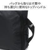 イーグルクリーク ポーチ 小物入れ | ギャレリア Bag&Luggage | 詳細画像7