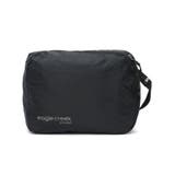 イーグルクリーク ポーチ 小物入れ | ギャレリア Bag&Luggage | 詳細画像9