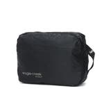 BLACK | イーグルクリーク ポーチ 小物入れ | ギャレリア Bag&Luggage