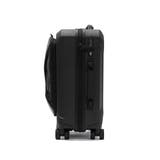 日本正規品 イーグルクリーク スーツケース | ギャレリア Bag＆Luggage | 詳細画像14 