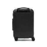 日本正規品 イーグルクリーク スーツケース | ギャレリア Bag＆Luggage | 詳細画像16 