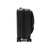 日本正規品 イーグルクリーク スーツケース | ギャレリア Bag＆Luggage | 詳細画像17 