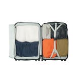 日本正規品 イーグルクリーク スーツケース | ギャレリア Bag＆Luggage | 詳細画像18 