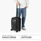 日本正規品 イーグルクリーク スーツケース | ギャレリア Bag＆Luggage | 詳細画像2 