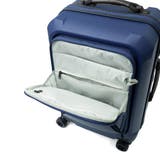 日本正規品 イーグルクリーク スーツケース | ギャレリア Bag＆Luggage | 詳細画像20 