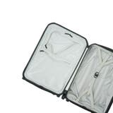 日本正規品 イーグルクリーク スーツケース | ギャレリア Bag＆Luggage | 詳細画像21 