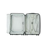 日本正規品 イーグルクリーク スーツケース | ギャレリア Bag＆Luggage | 詳細画像23 