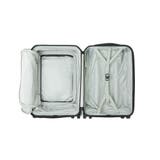 日本正規品 イーグルクリーク スーツケース | ギャレリア Bag＆Luggage | 詳細画像24 