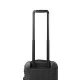 日本正規品 イーグルクリーク スーツケース | ギャレリア Bag＆Luggage | 詳細画像25 