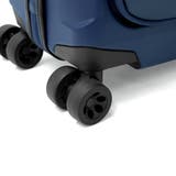 日本正規品 イーグルクリーク スーツケース | ギャレリア Bag＆Luggage | 詳細画像26 