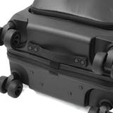 日本正規品 イーグルクリーク スーツケース | ギャレリア Bag＆Luggage | 詳細画像27 