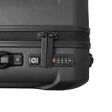 日本正規品 イーグルクリーク スーツケース | ギャレリア Bag＆Luggage | 詳細画像28 