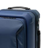 日本正規品 イーグルクリーク スーツケース | ギャレリア Bag＆Luggage | 詳細画像29 