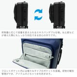 日本正規品 イーグルクリーク スーツケース | ギャレリア Bag＆Luggage | 詳細画像5 