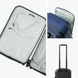 日本正規品 イーグルクリーク スーツケース | ギャレリア Bag＆Luggage | 詳細画像7 