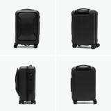 日本正規品 イーグルクリーク スーツケース | ギャレリア Bag＆Luggage | 詳細画像9 