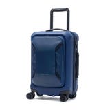 BLUEJAY | 日本正規品 イーグルクリーク スーツケース | ギャレリア Bag＆Luggage