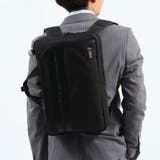 ブラック | 正規取扱店 エンゲージメント ビジネスバッグ | ギャレリア Bag&Luggage