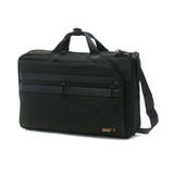 正規取扱店 エンゲージメント ビジネスバッグ | ギャレリア Bag&Luggage | 詳細画像2