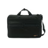 正規取扱店 エンゲージメント ビジネスバッグ | ギャレリア Bag&Luggage | 詳細画像3