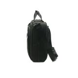 正規取扱店 エンゲージメント ビジネスバッグ | ギャレリア Bag&Luggage | 詳細画像4