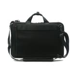 正規取扱店 エンゲージメント ビジネスバッグ | ギャレリア Bag&Luggage | 詳細画像5