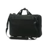 正規取扱店 エンゲージメント ビジネスバッグ | ギャレリア Bag&Luggage | 詳細画像6