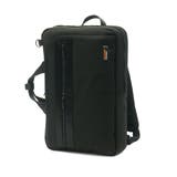 正規取扱店 エンゲージメント ビジネスバッグ | ギャレリア Bag&Luggage | 詳細画像7