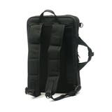 正規取扱店 エンゲージメント ビジネスバッグ | ギャレリア Bag&Luggage | 詳細画像8