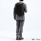 正規取扱店 エンゲージメント ビジネスバッグ | ギャレリア Bag&Luggage | 詳細画像10