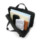 正規取扱店 エンゲージメント ビジネスバッグ | ギャレリア Bag&Luggage | 詳細画像12