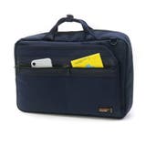 正規取扱店 エンゲージメント ビジネスバッグ | ギャレリア Bag&Luggage | 詳細画像13